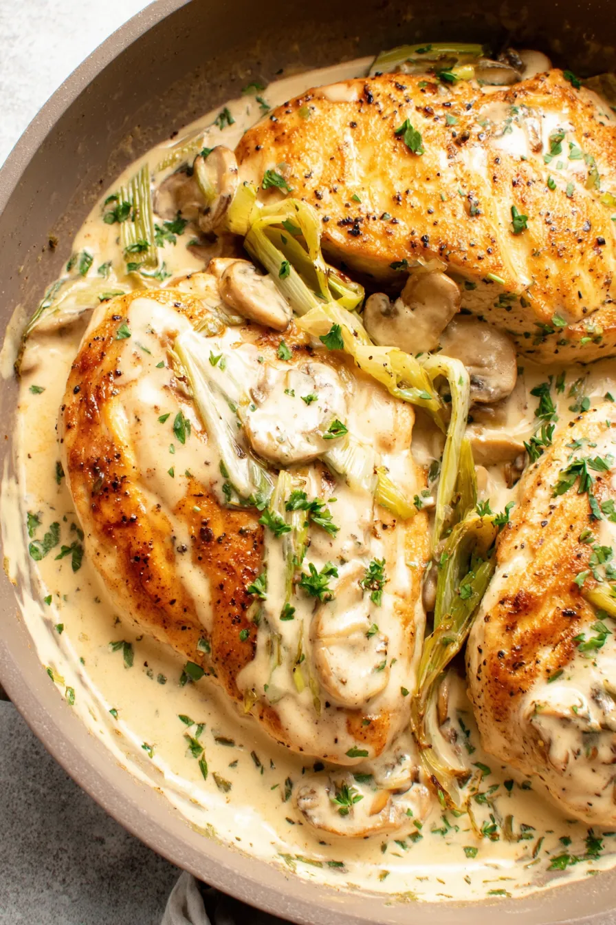 User provided content image 2