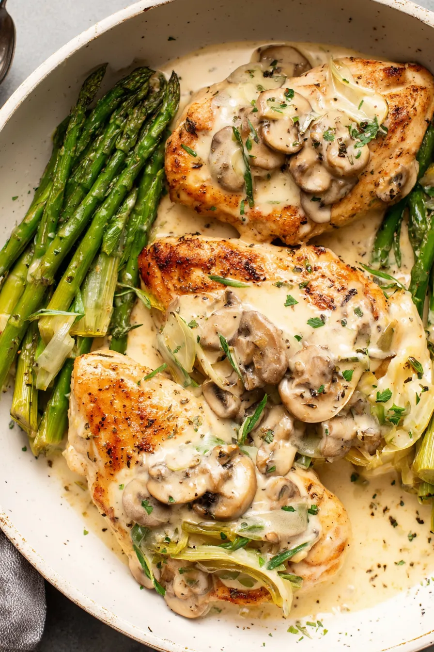 User provided content image 1