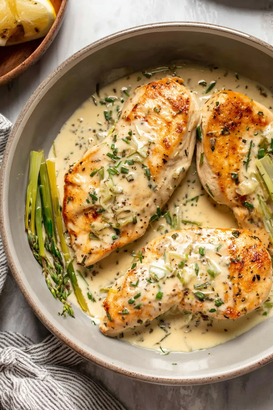 User provided content image 2