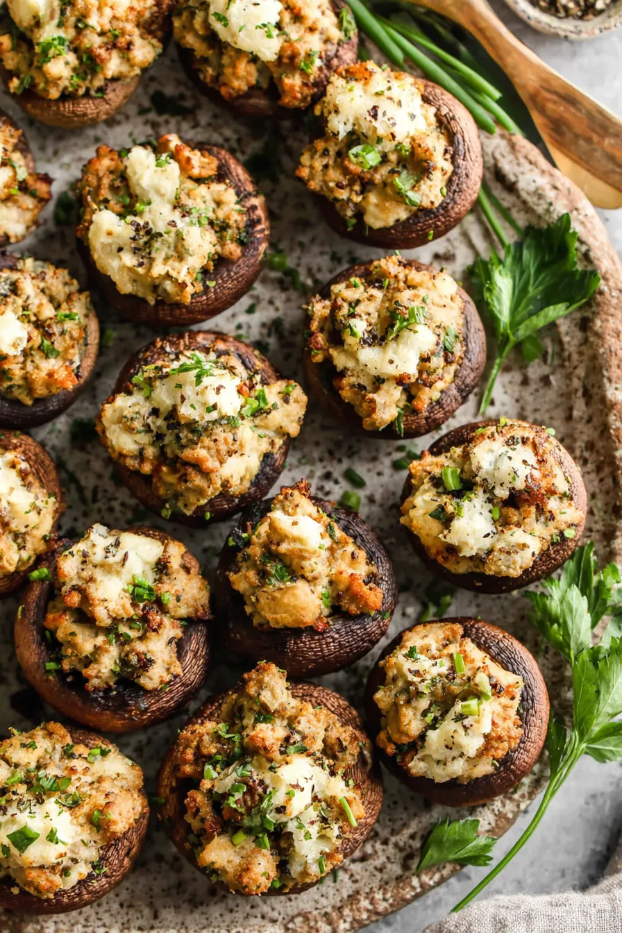 User provided content image 1