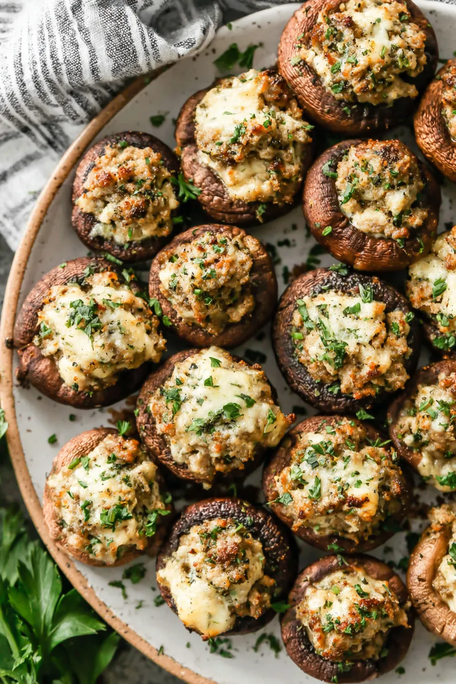 User provided content image 2