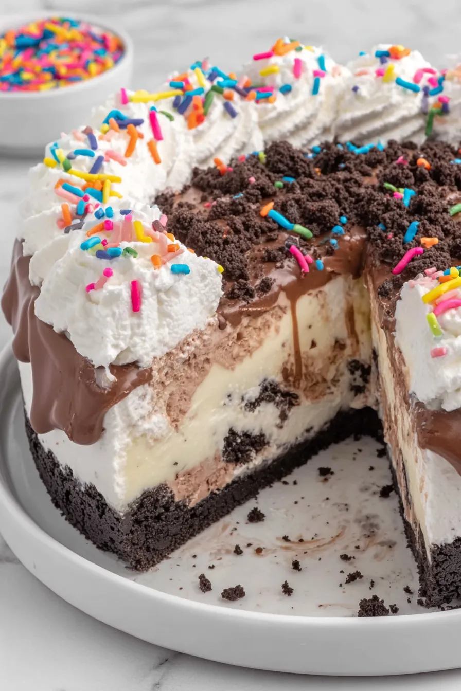 User provided content image 1