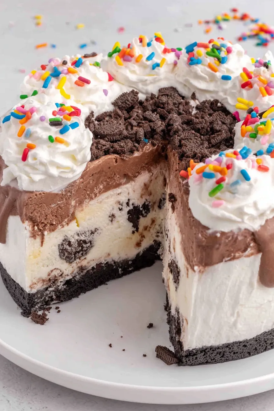 User provided content image 2