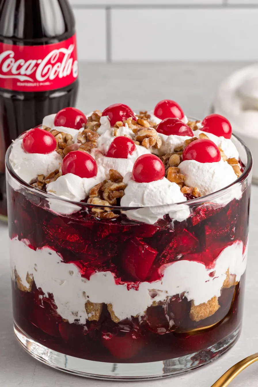 User provided content image 1