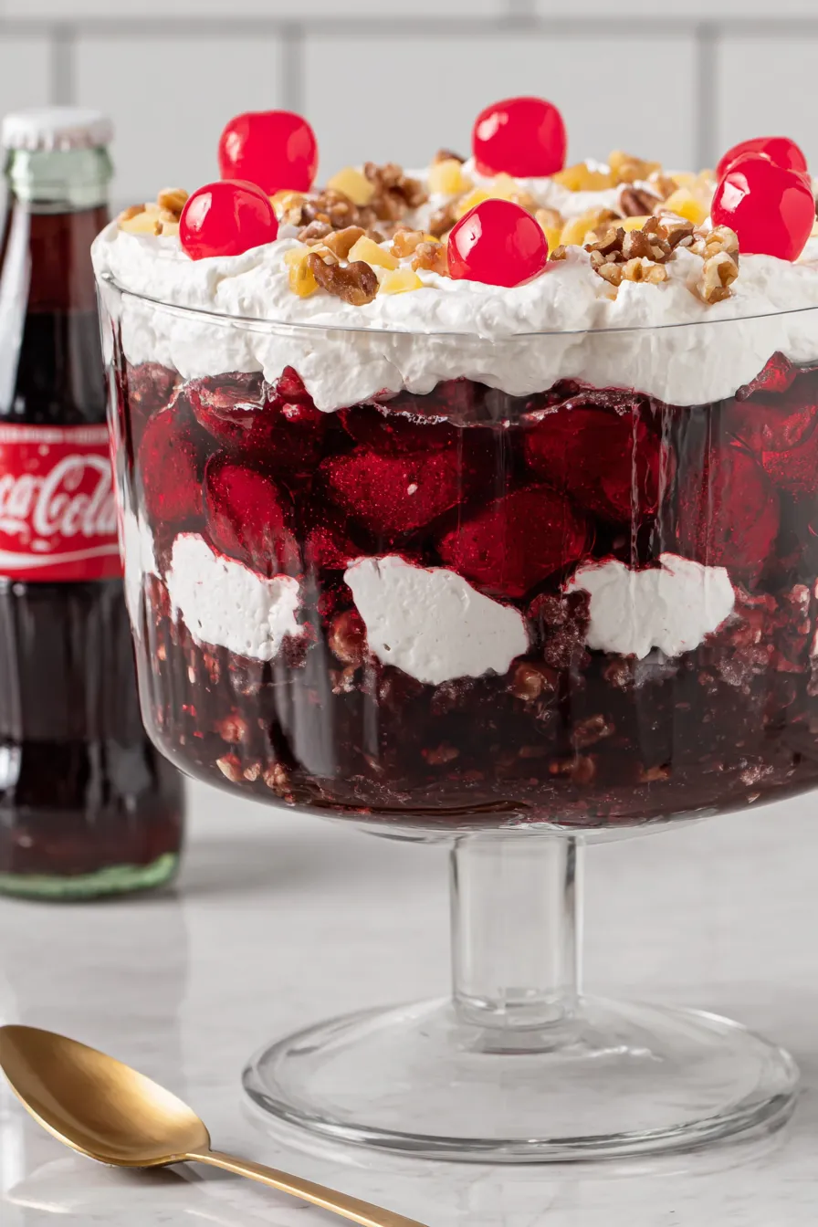 User provided content image 2