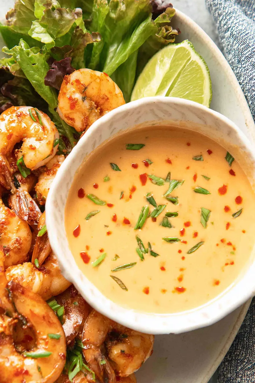 User provided content image 1