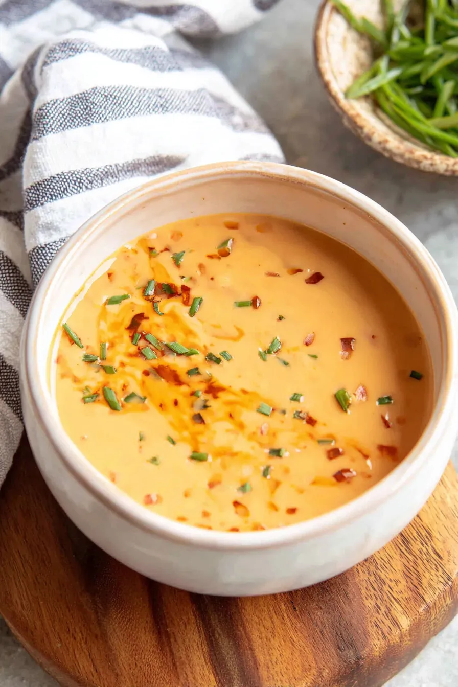 User provided content image 2