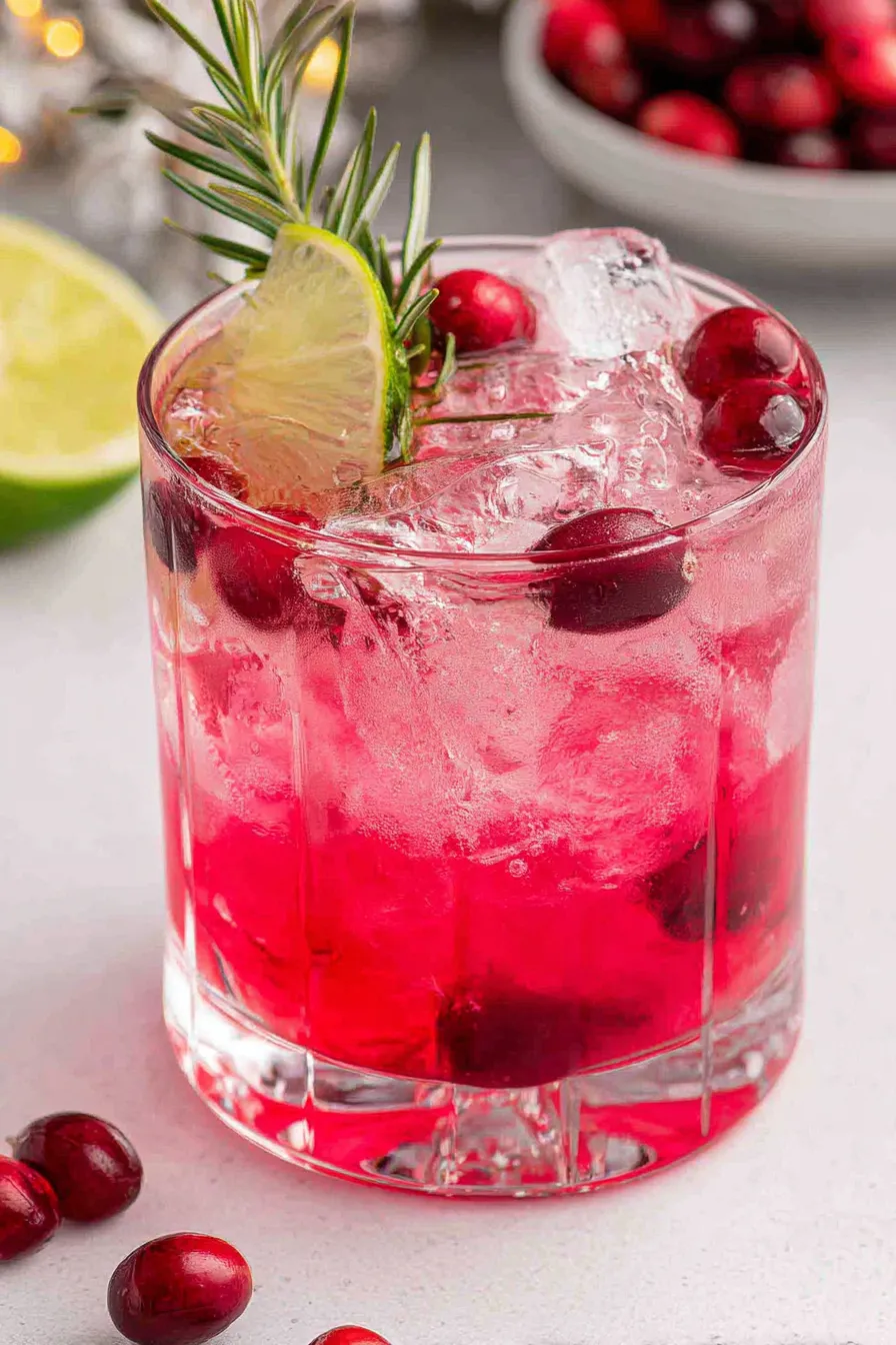 User provided content image 1