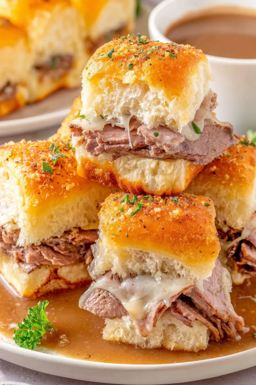 User provided content image 1