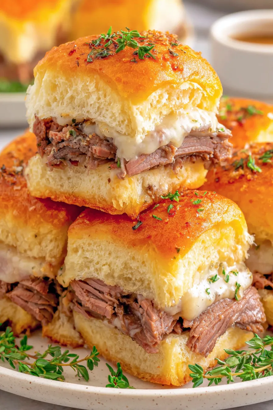 User provided content image 2