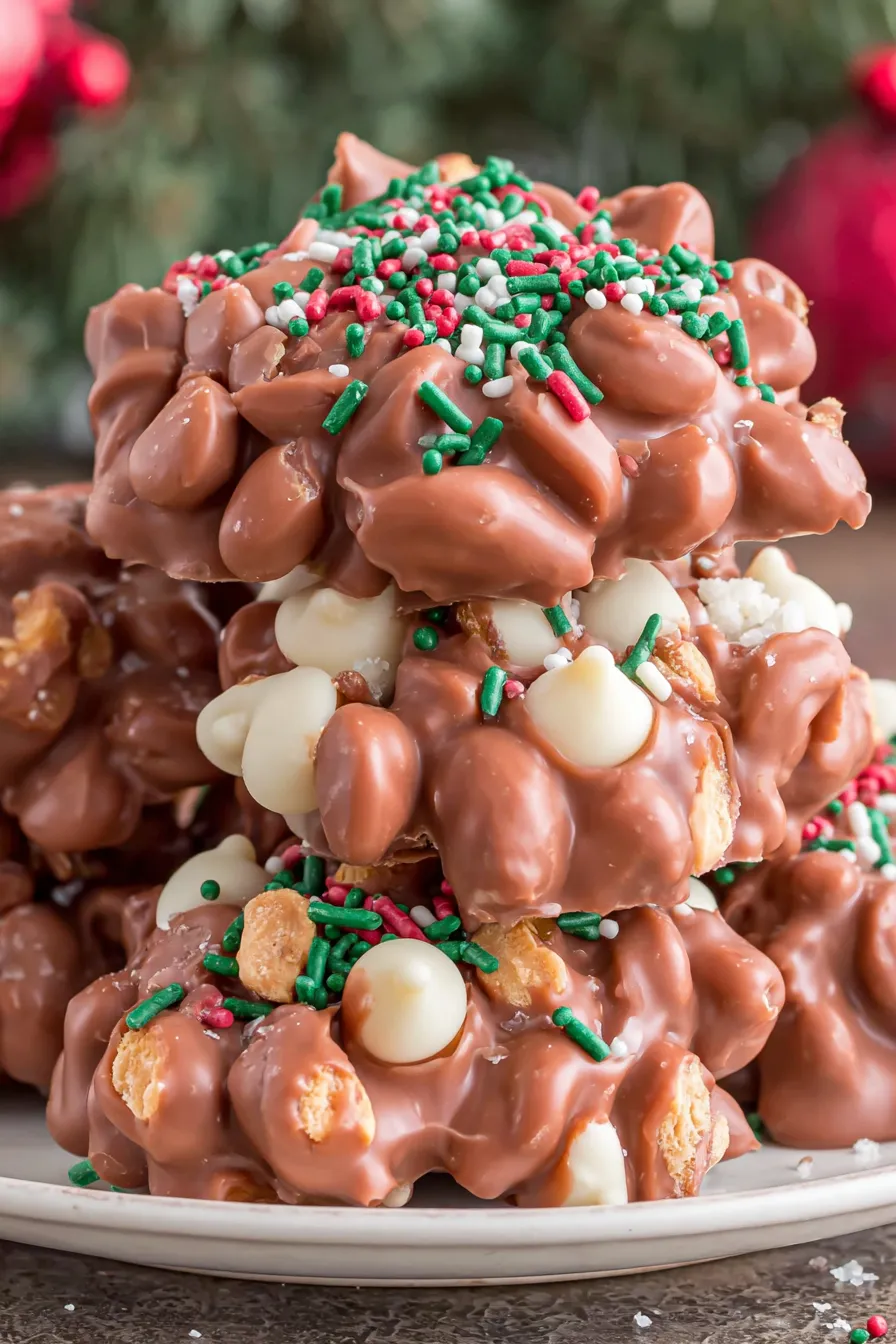 User provided content image 1