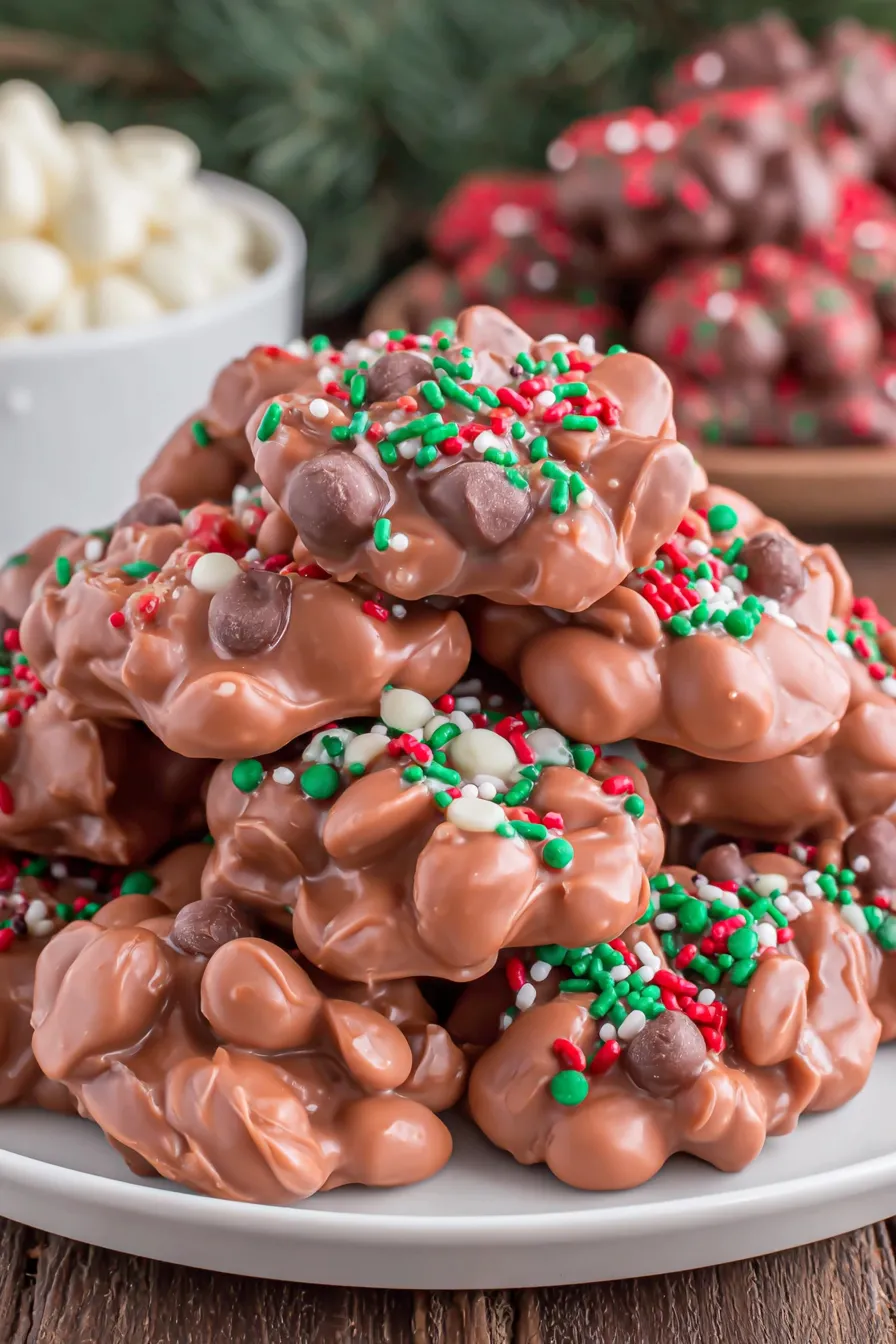 User provided content image 2