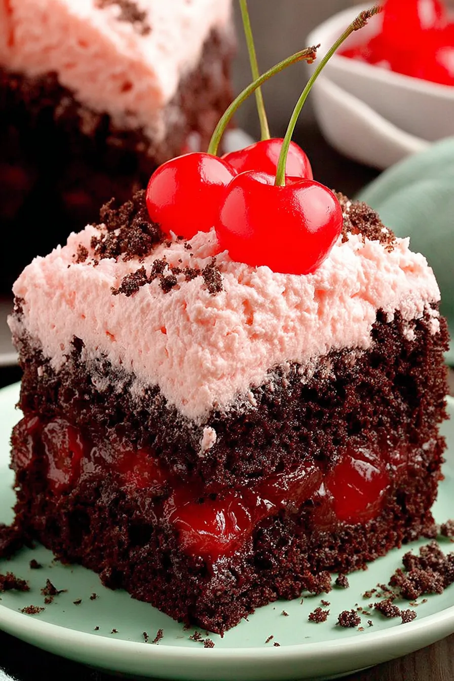 User provided content image 1