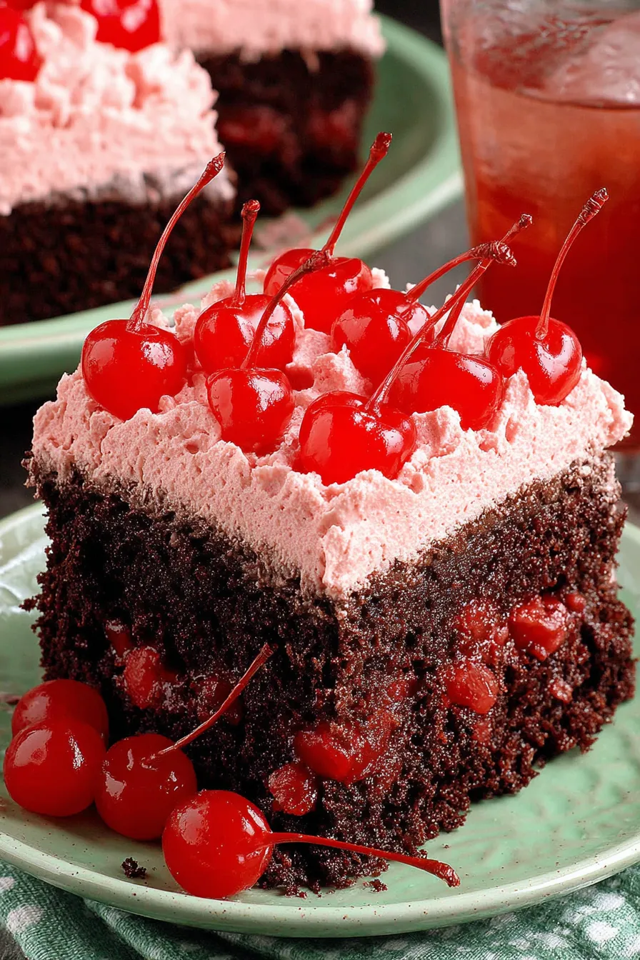 User provided content image 2