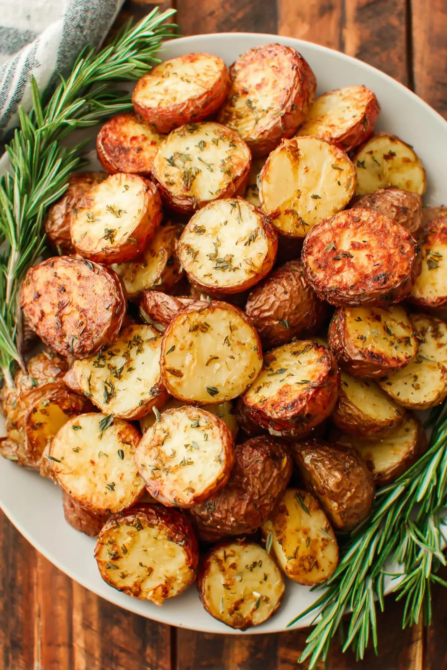 User provided content image 1