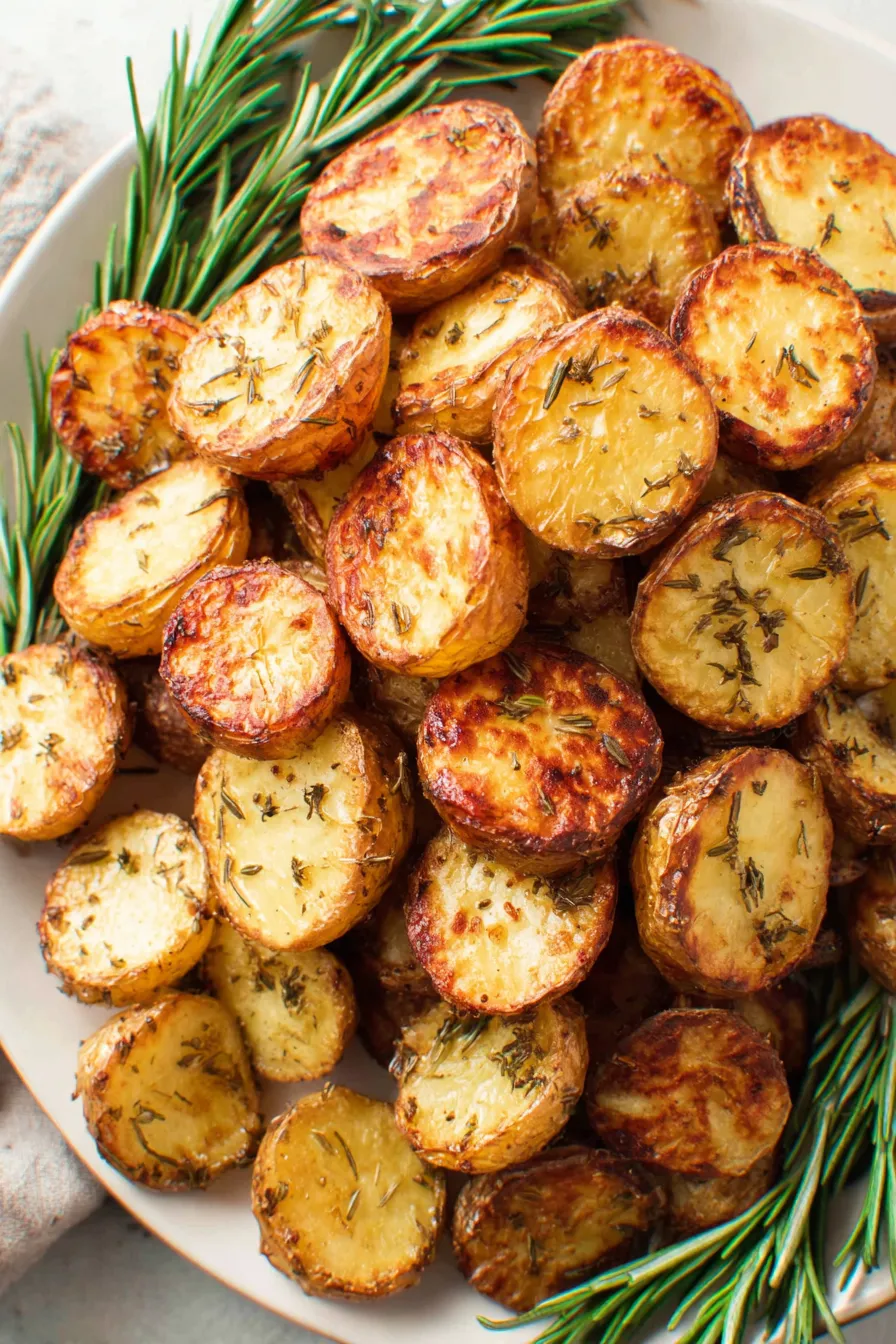 User provided content image 2