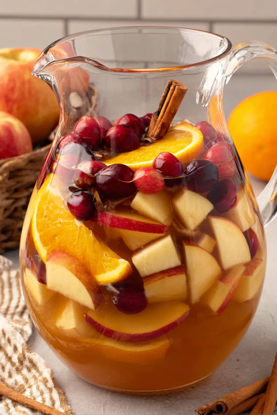 User provided content image 1