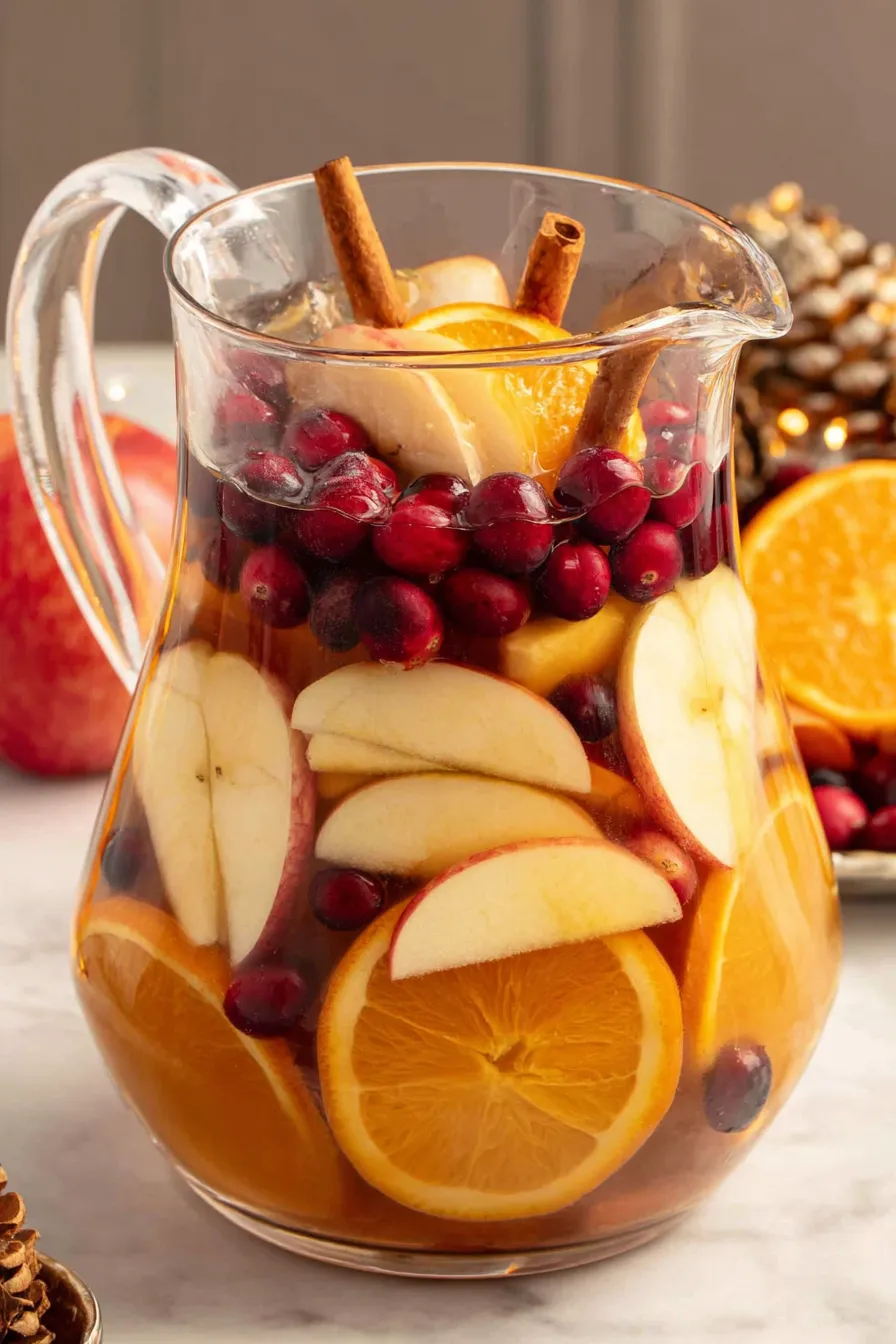 User provided content image 2