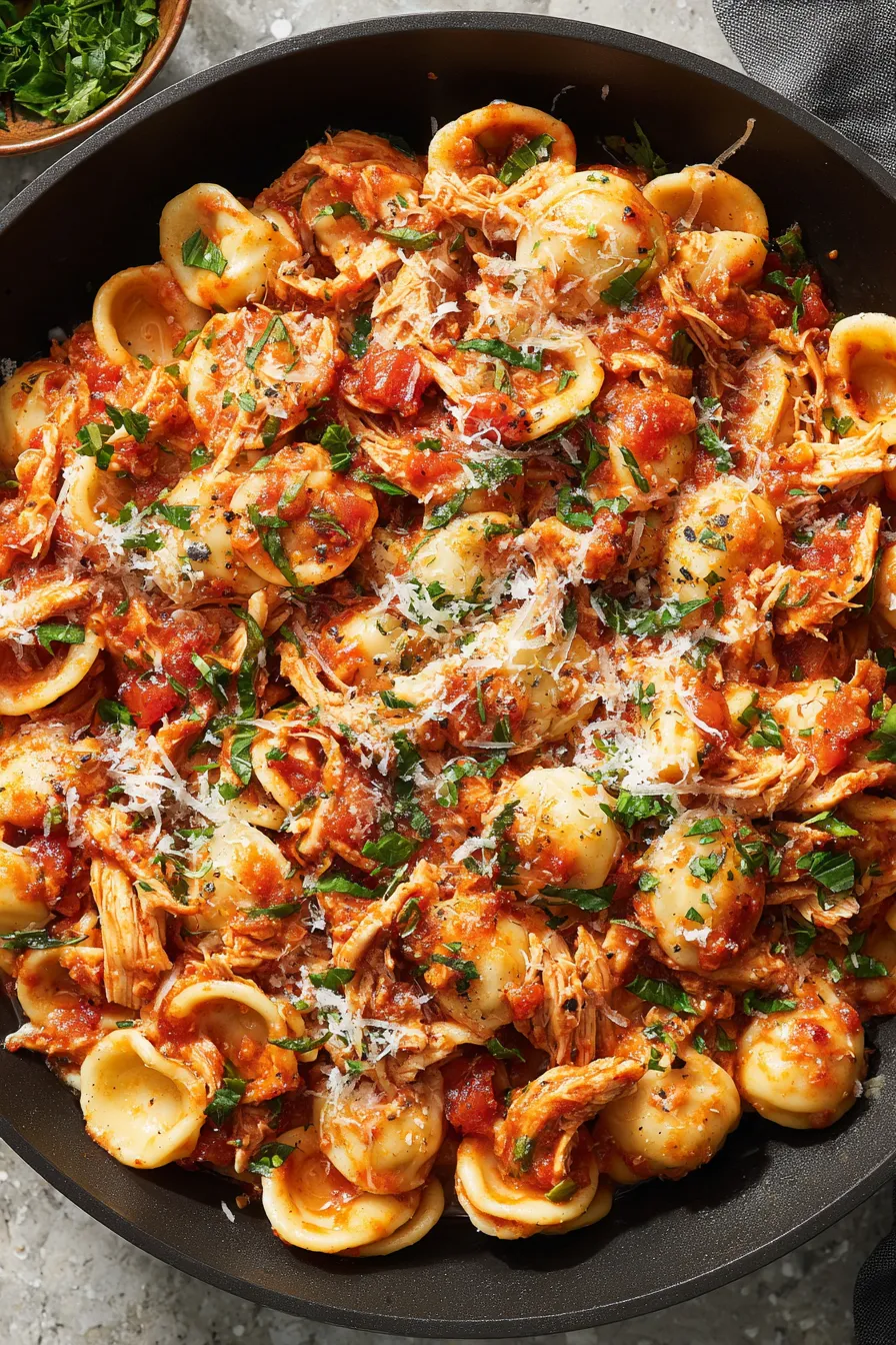 User provided content image 1