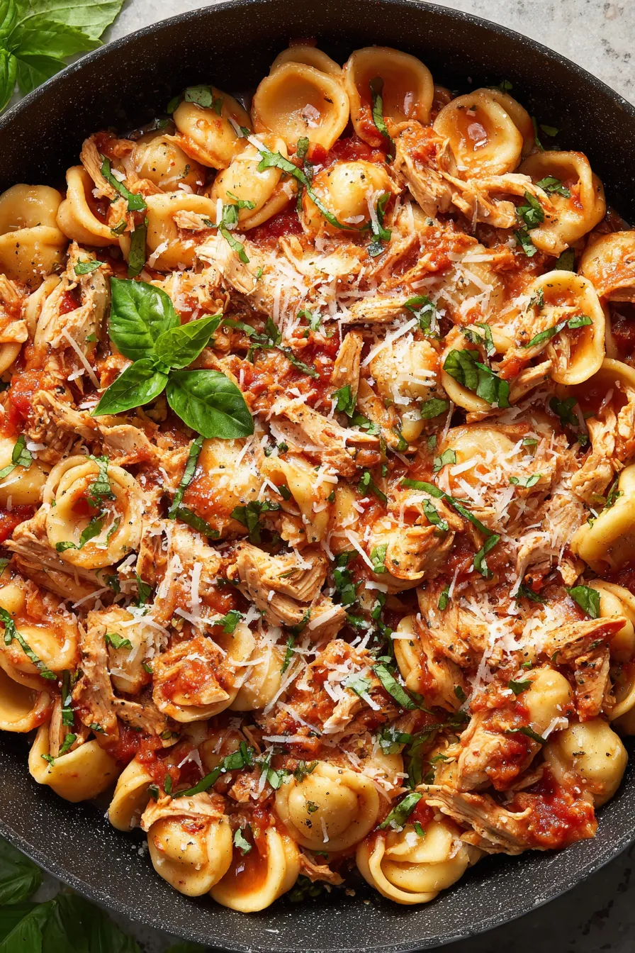 User provided content image 2