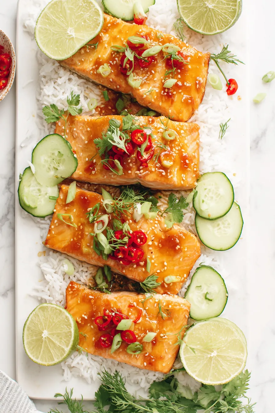 User provided content image 1