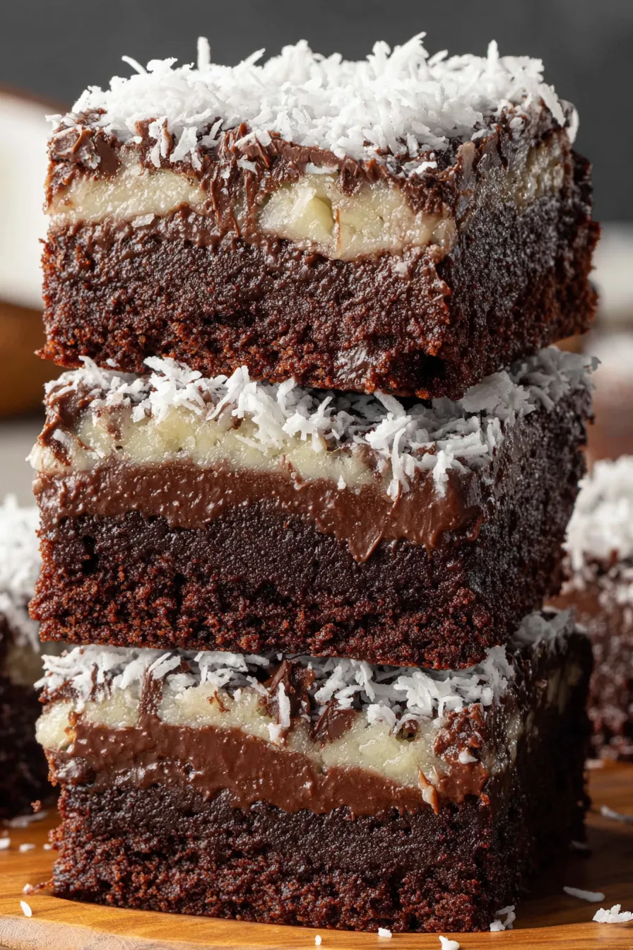 User provided content image 1