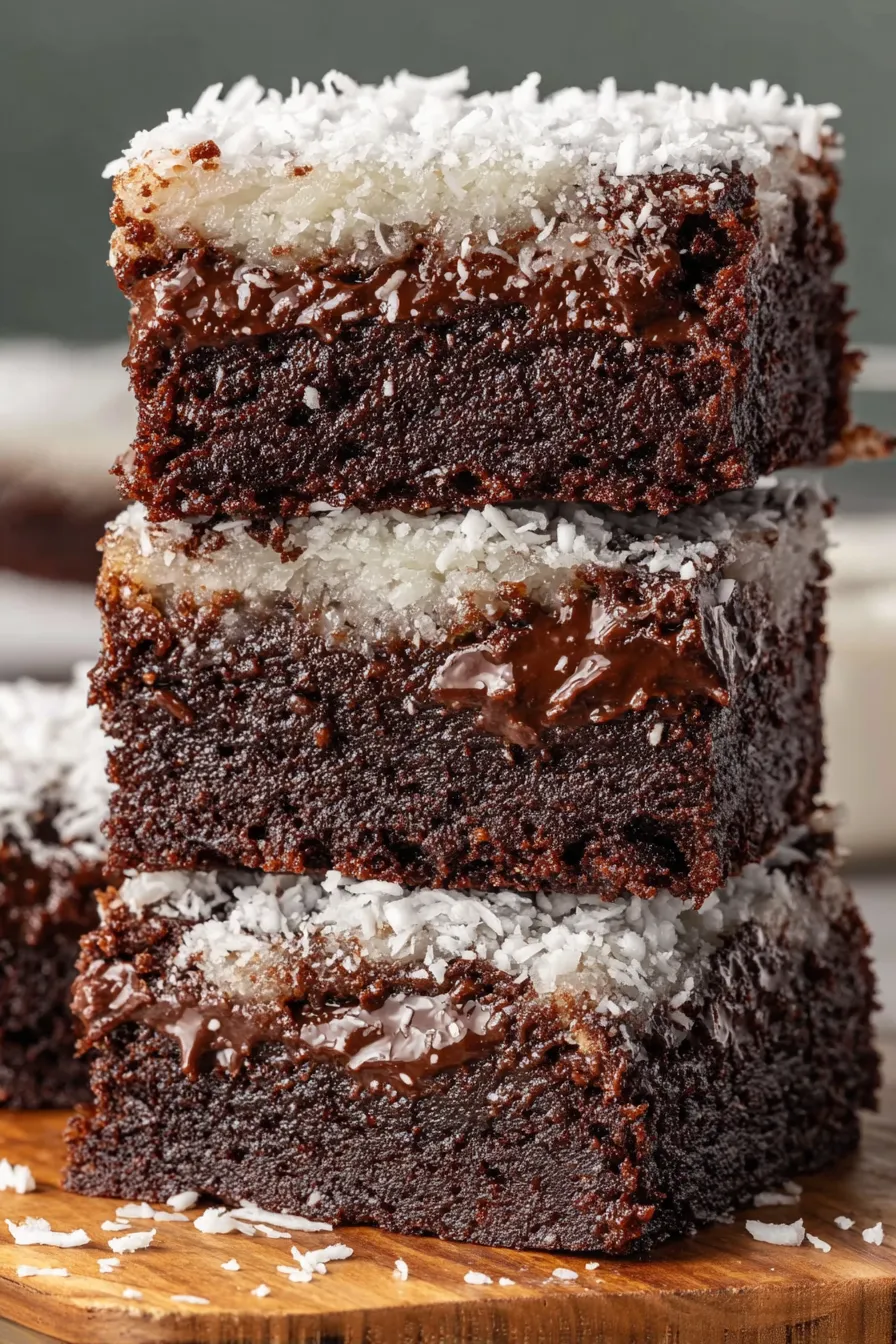 User provided content image 2