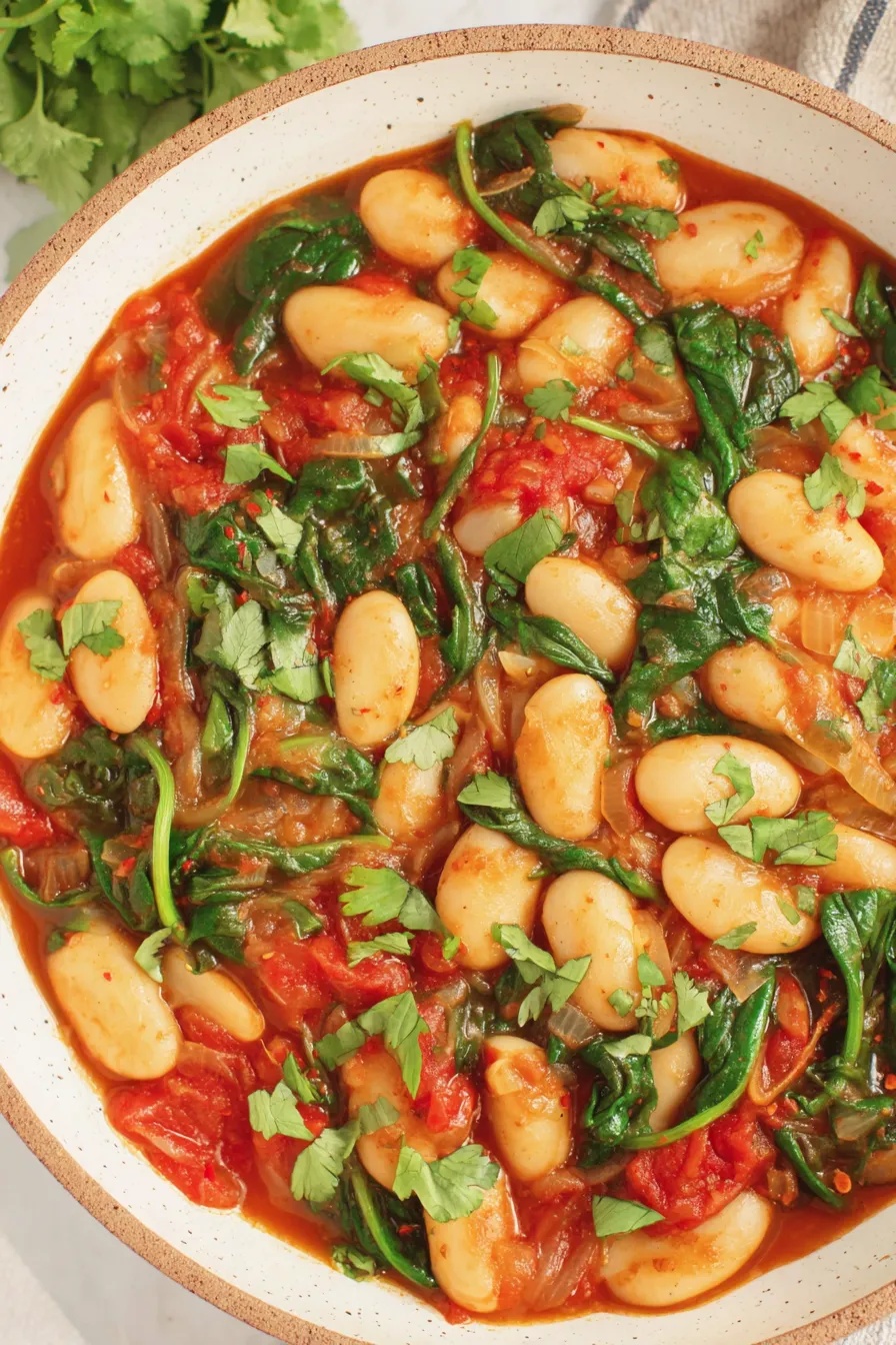 User provided content image 2