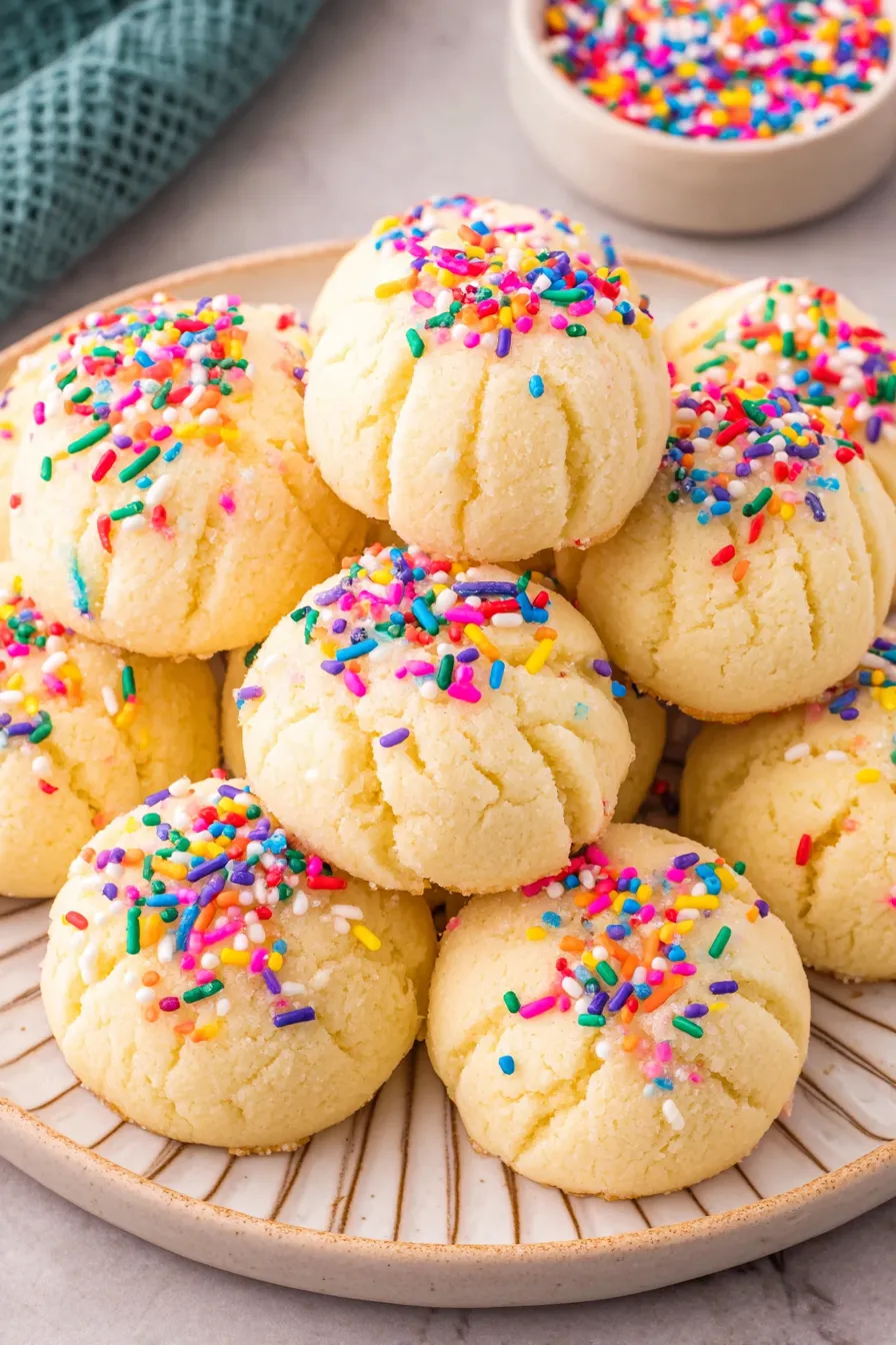 User provided content image 1