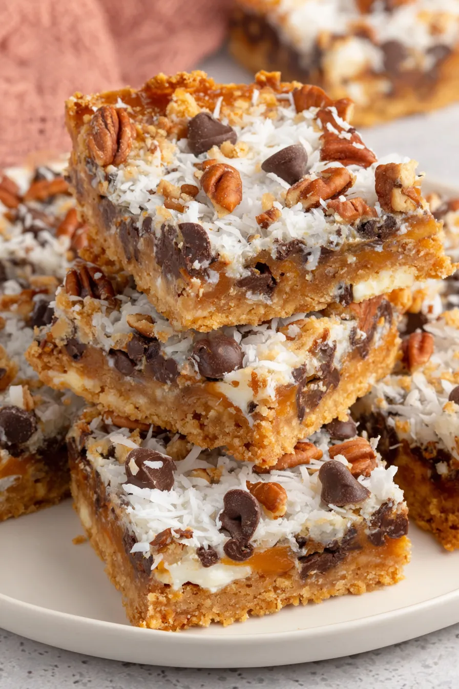 User provided content image 2