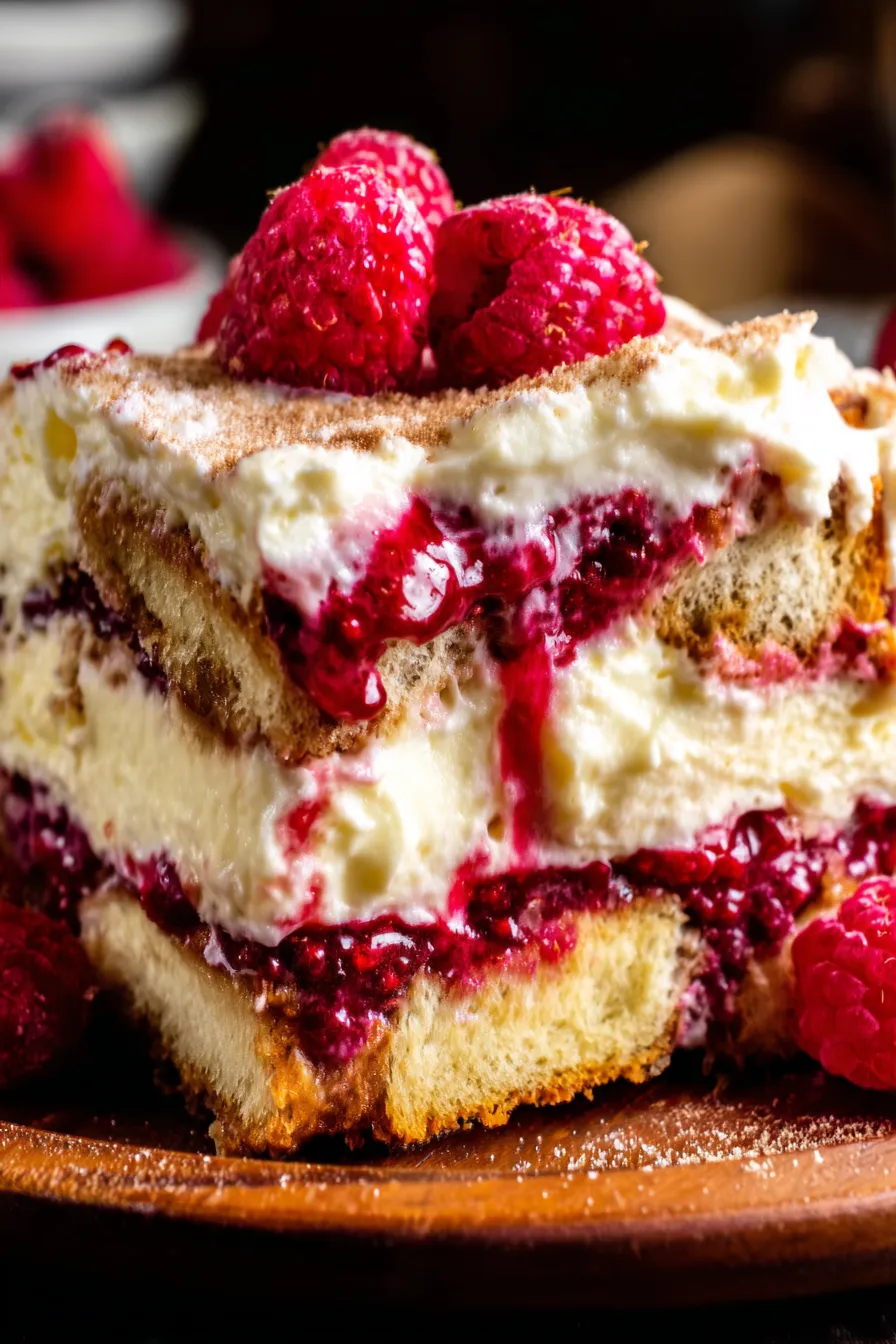 User provided content image 1