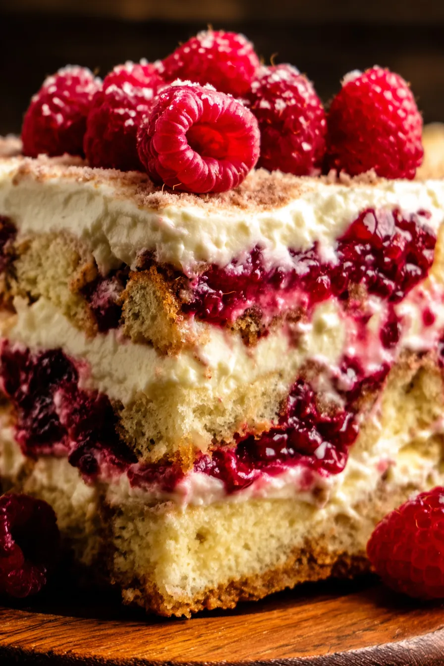 User provided content image 2