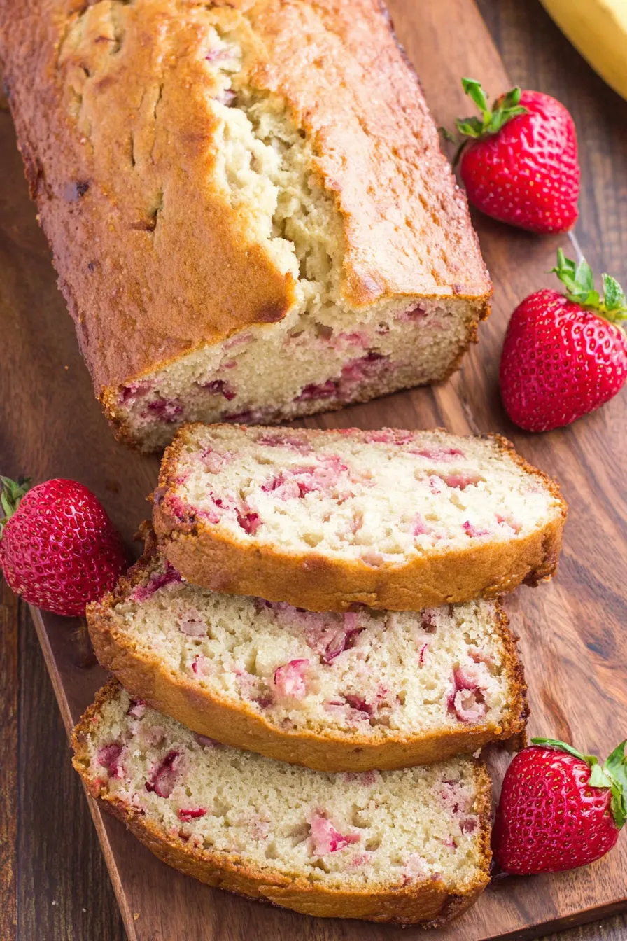 User provided content image 1