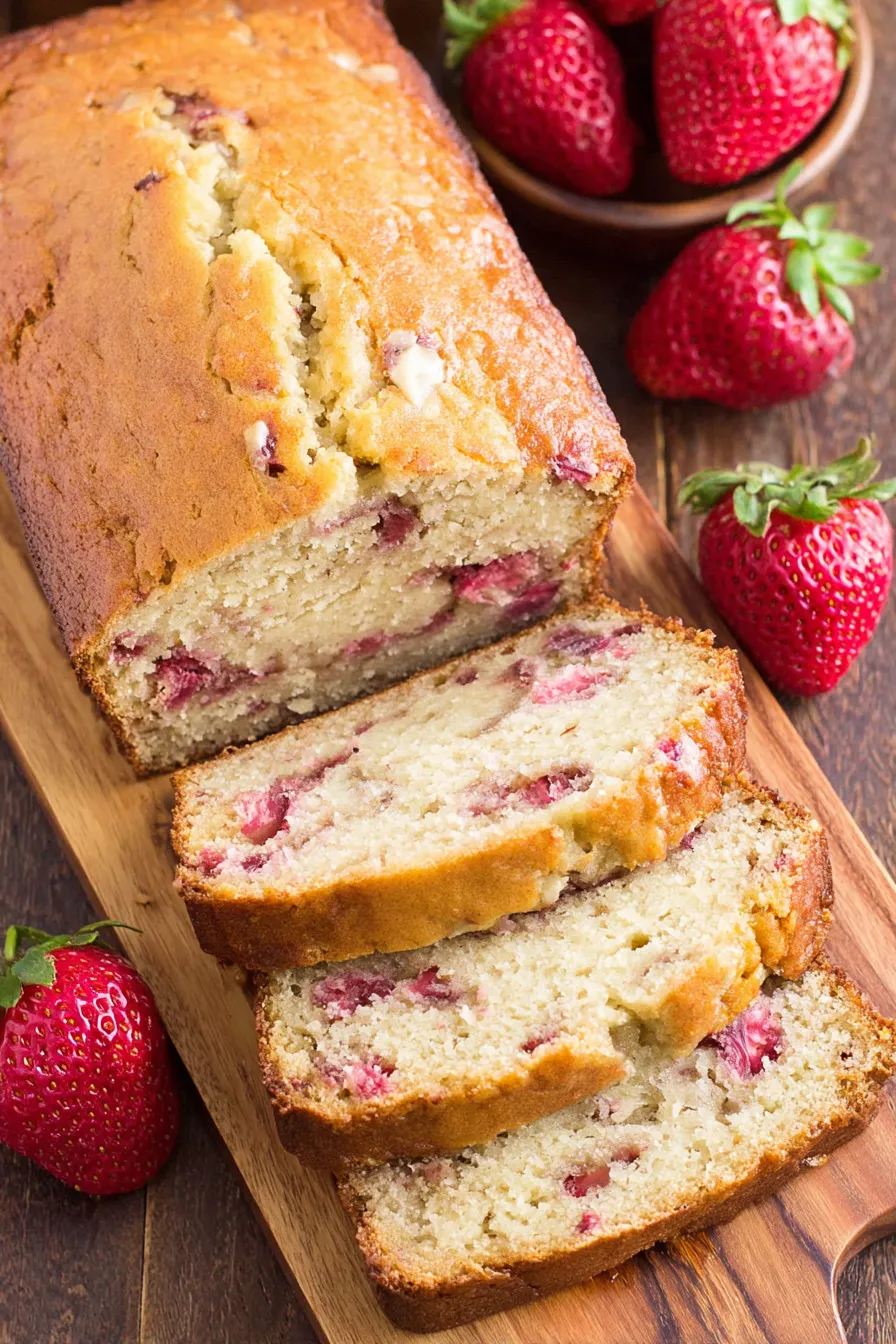 User provided content image 2