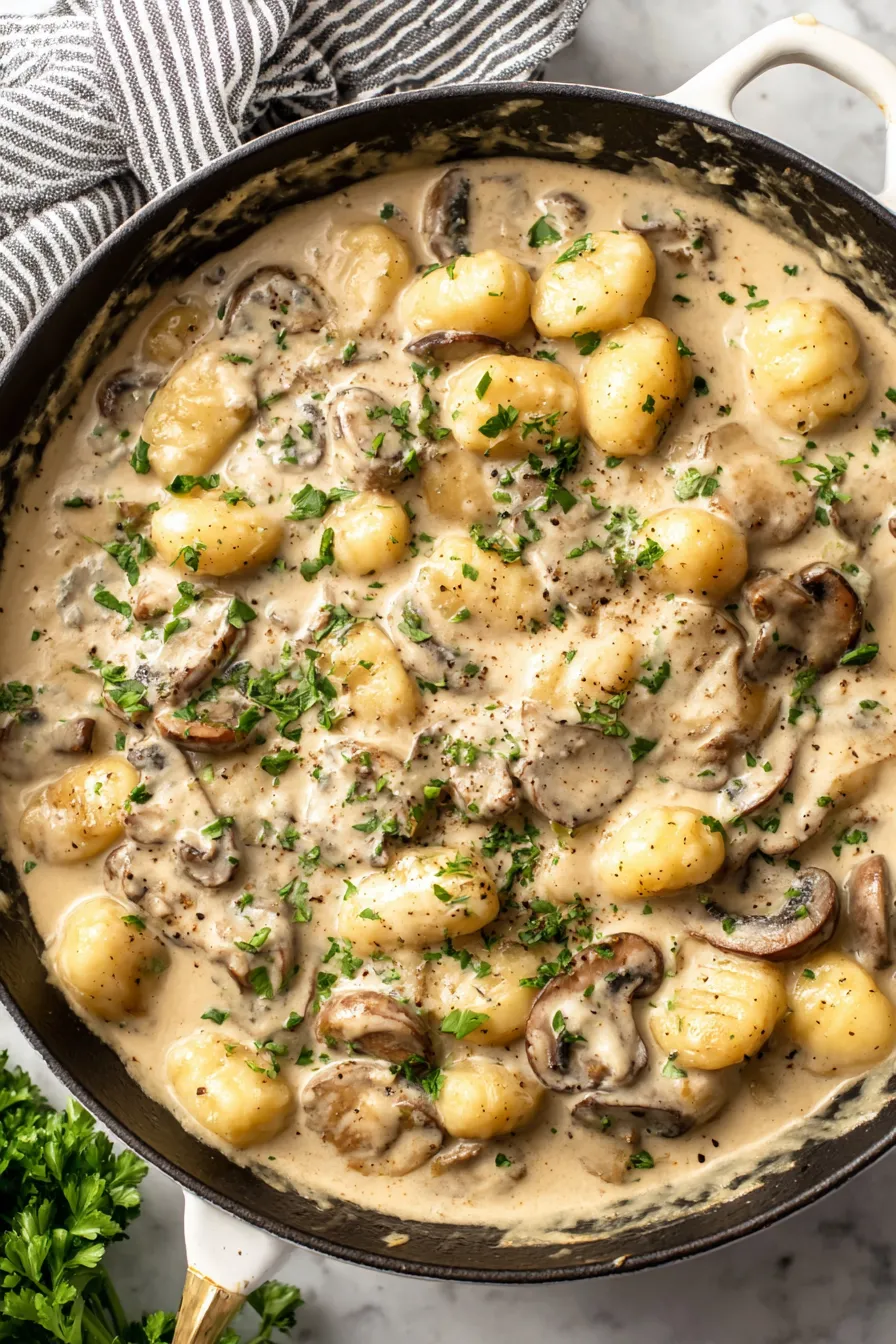 User provided content image 1