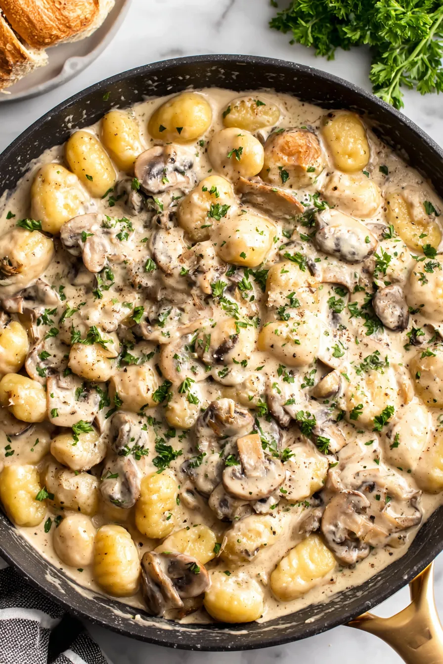 User provided content image 2