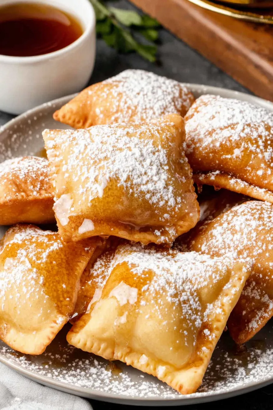 User provided content image 1