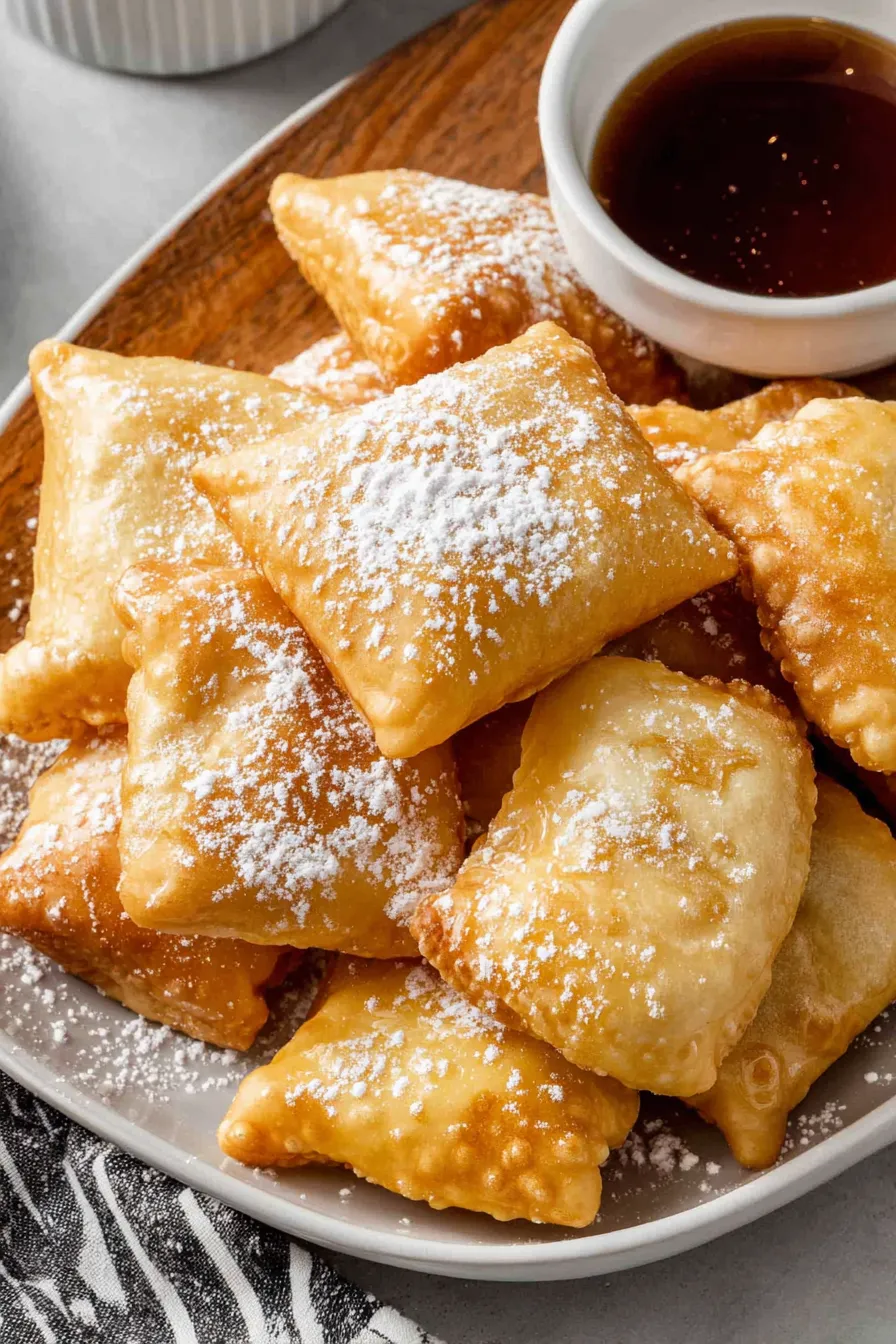 User provided content image 2