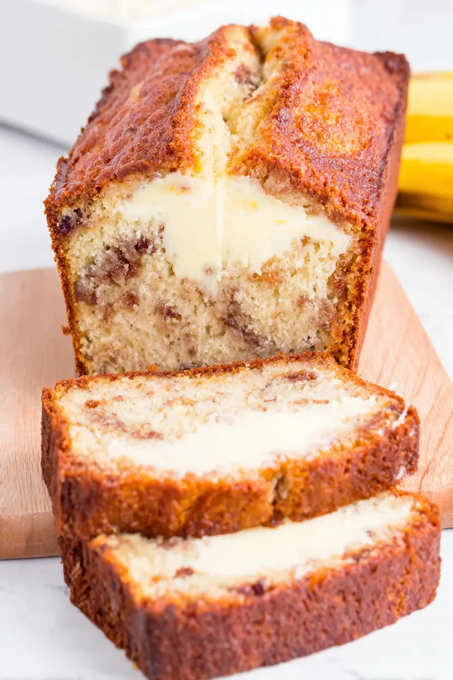 User provided content image 1