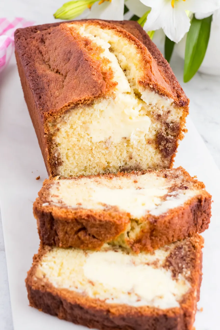 User provided content image 2