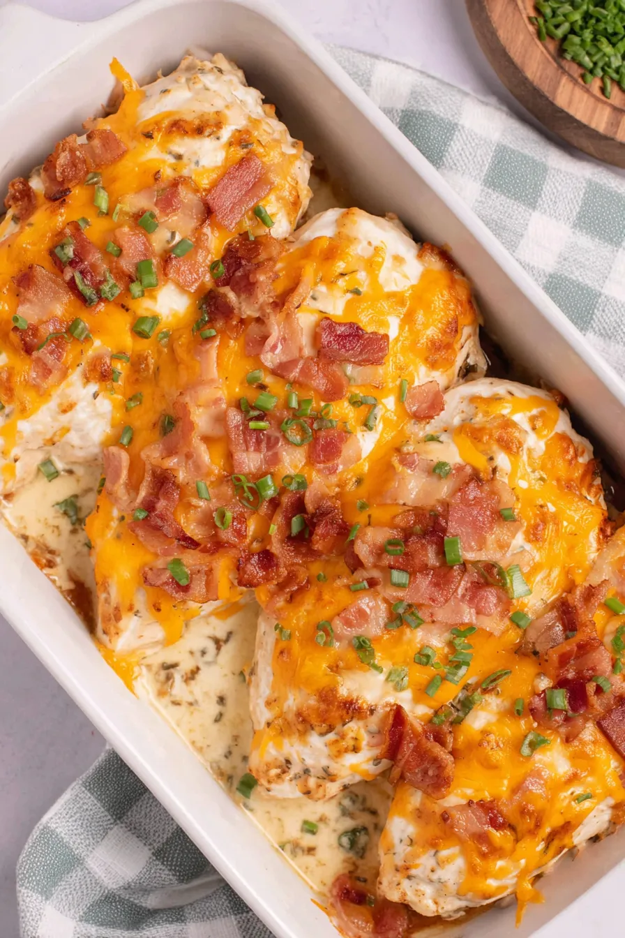 User provided content image 1