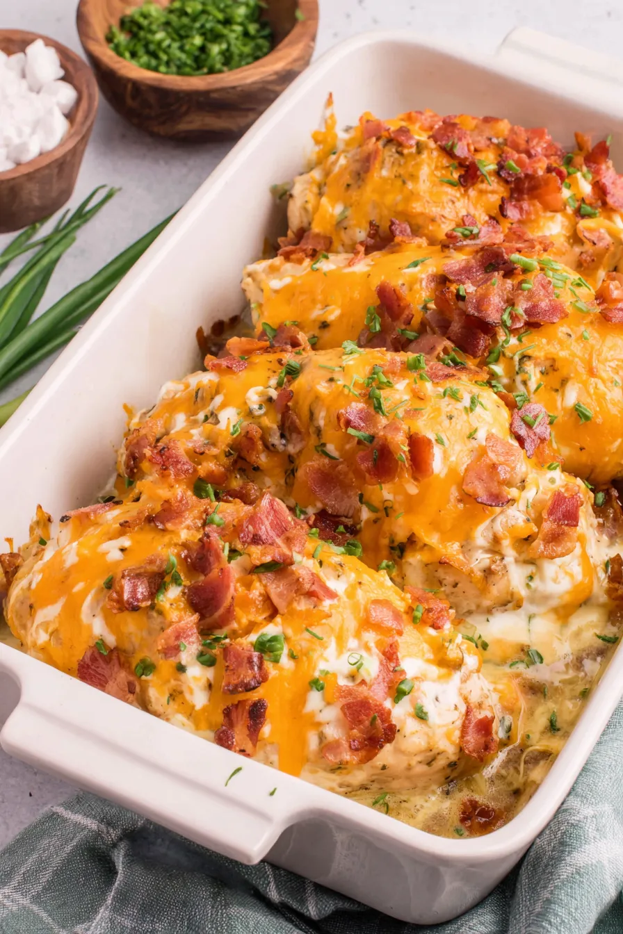 User provided content image 2