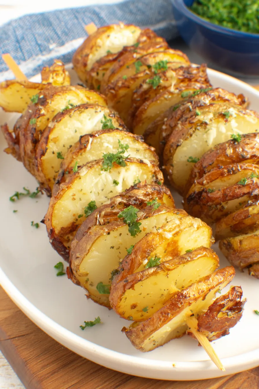 User provided content image 1