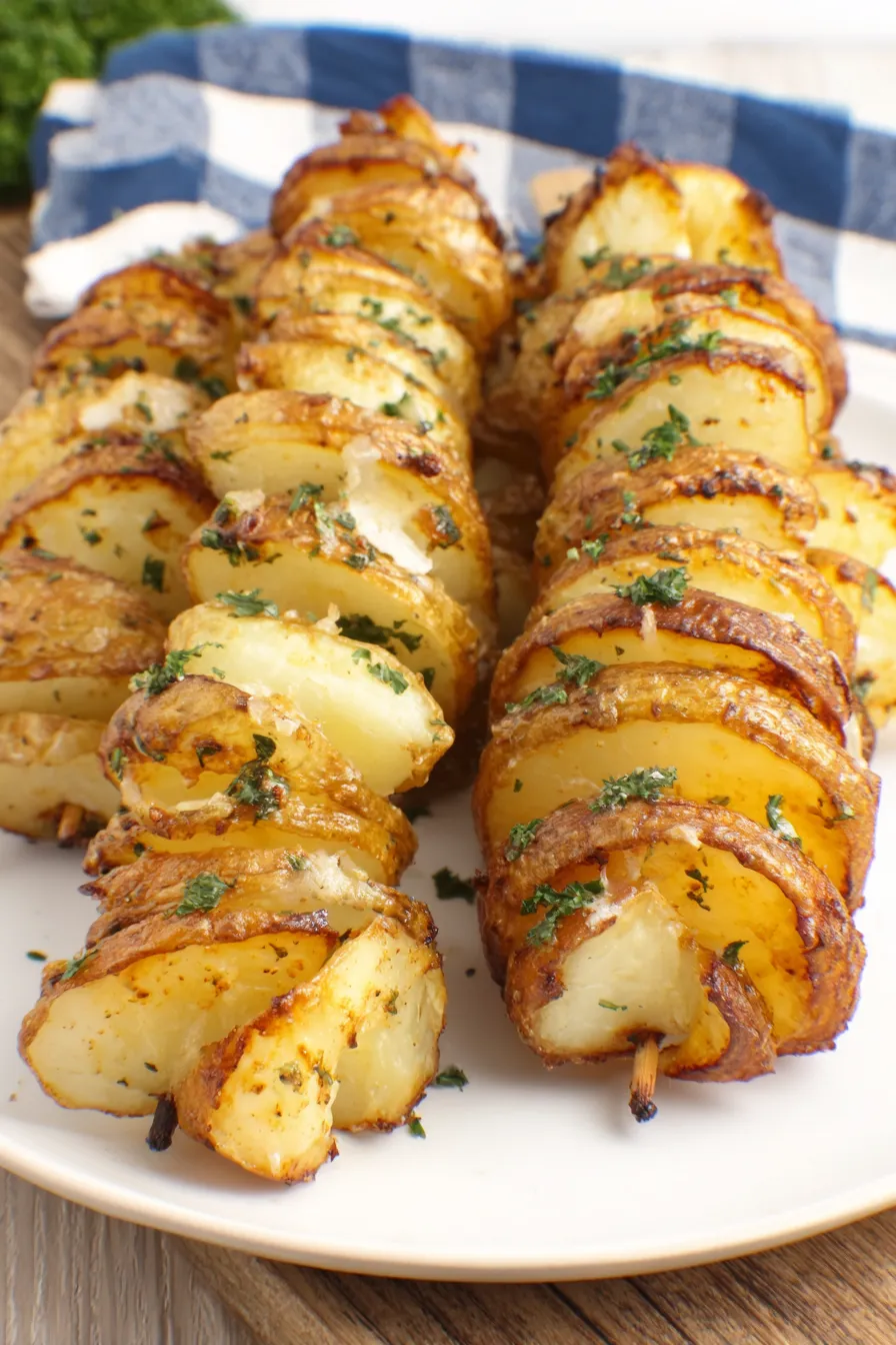 User provided content image 2