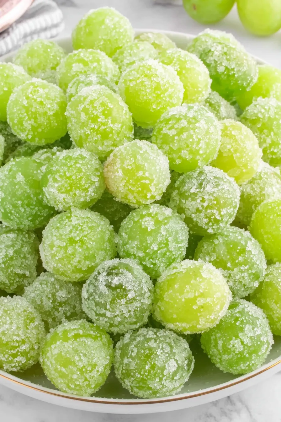 User provided content image 1