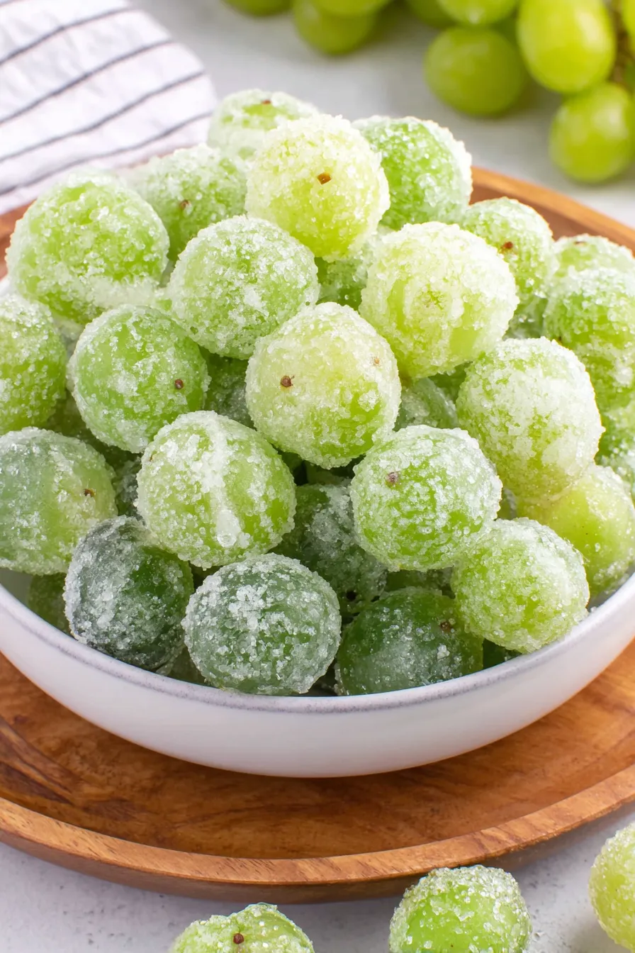 User provided content image 2