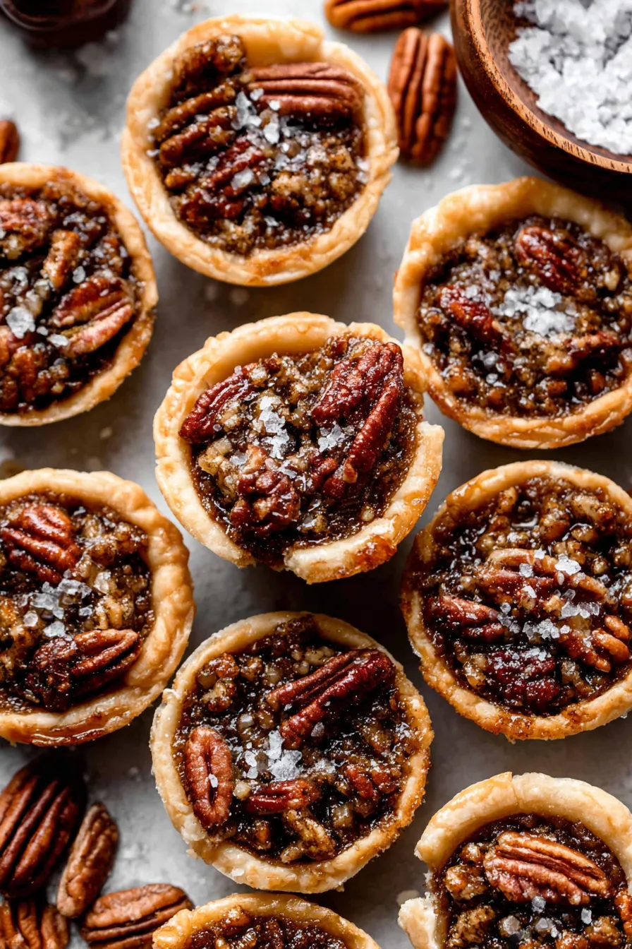 User provided content image 1