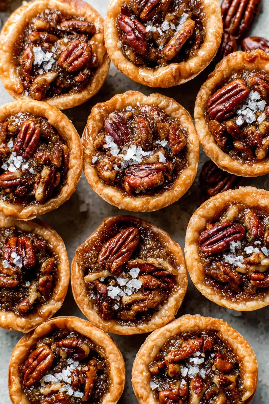 User provided content image 2