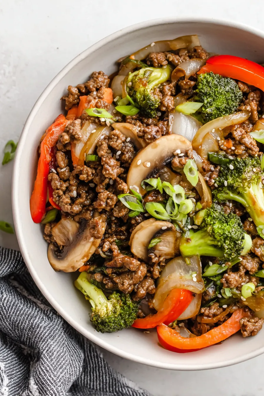 User provided content image 1