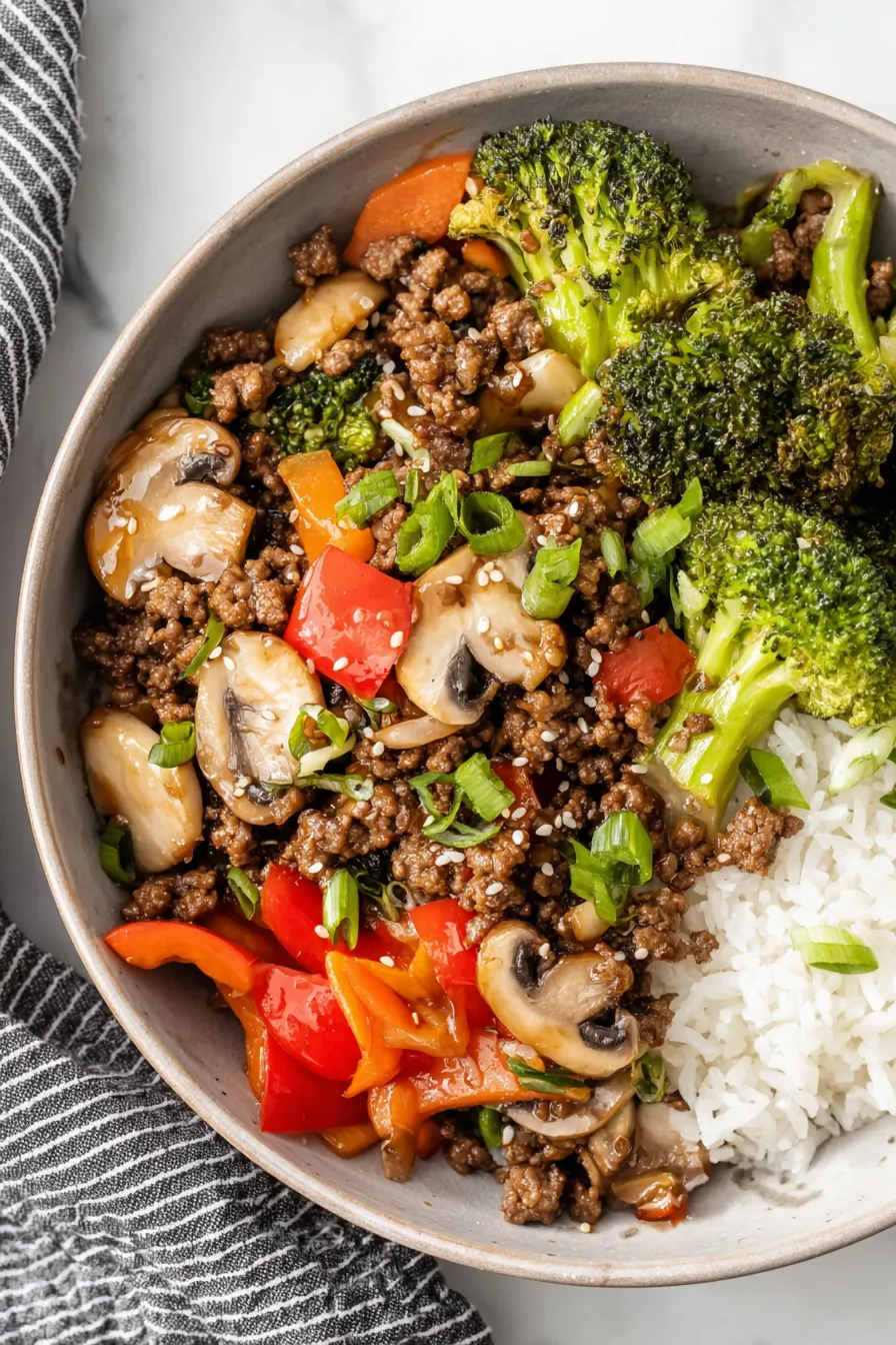 User provided content image 2